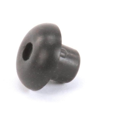 Globe FOOT, PK 4 X5UH-1260